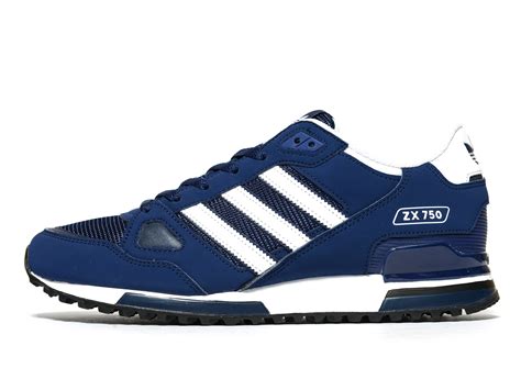 adidas schuhe blau 42|Adidas blue shoes originals.